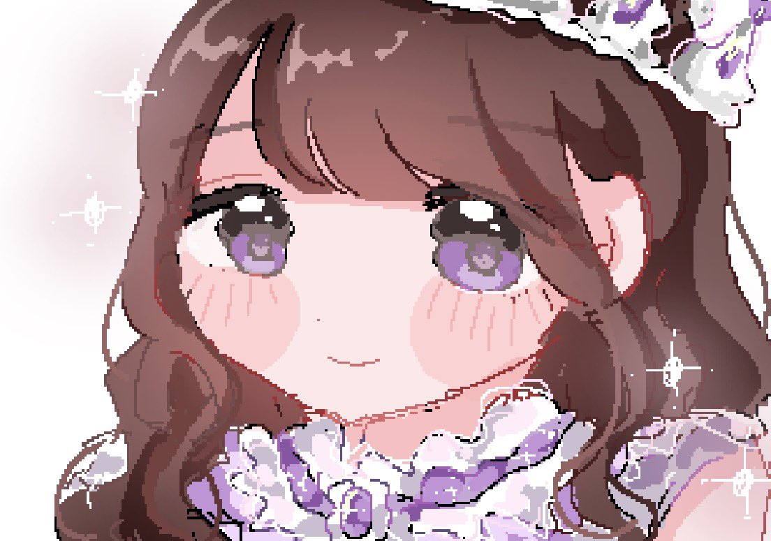 #きみはみきの幸せ
みきちゃんᐡ ̳ᴗ  ̫ ᴗ ̳ᐡ♡