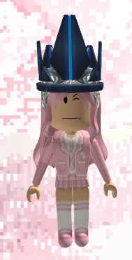 SpiritSpade's tweet photo. She looks like she's in the middle of taking a shit https://t.co/uFcIzeXxoA