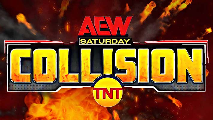 AEW Collision Viewership And Rating Report For Last Saturday Night rajah.com/node/aew-colli…