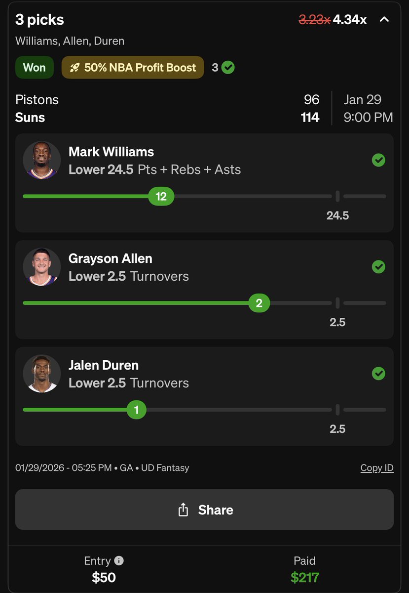 Bread Winner tweet media