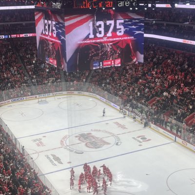 ColdStoneGaming's tweet image. #NewProfilePic