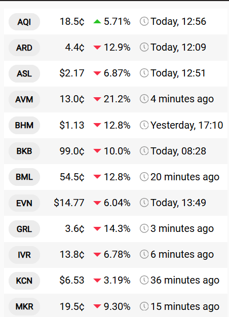 The Silver Baron tweet media