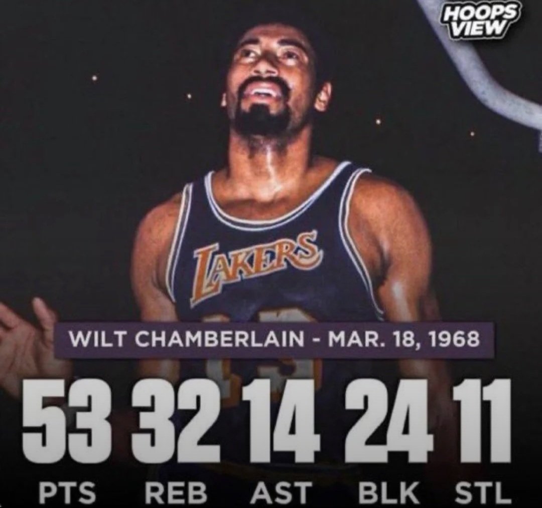 Don toliver on this album