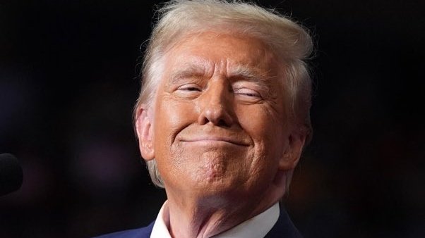 BREAKING: 🇹🇷 President Erdogan is reportedly trying to persuade Iran to speak with President Trump, aiming for an oil deal allowing US companies to operate in the country, says Turkish journalist Ragib Solu.