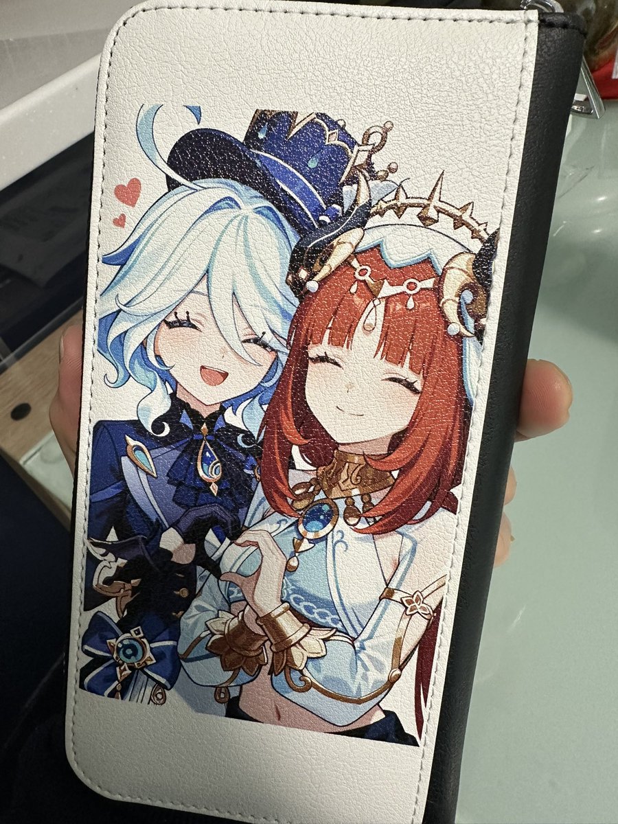 ちよびた tweet media