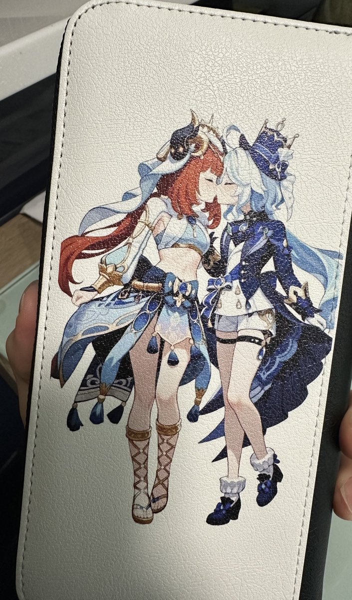 ちよびた tweet media