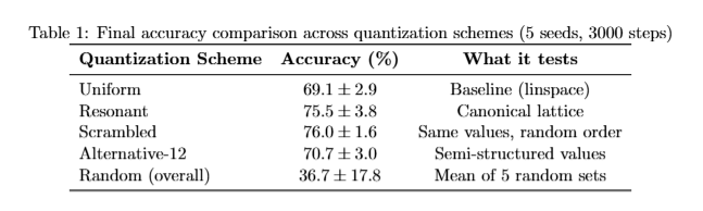 IsaacNudeton tweet media