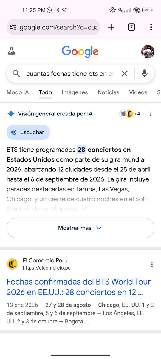 HanipaiWitch's tweet photo. @yan_bts07 @zzaynislove_ Lo bueno es que no les exigen eh https://t.co/WjaRgUzil1