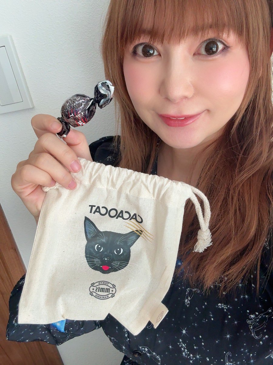 🍉中川翔子🍉🐈‍⬛ (@shoko55mmts) / Posts / X