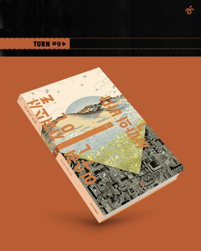 아스 이수현 tweet media