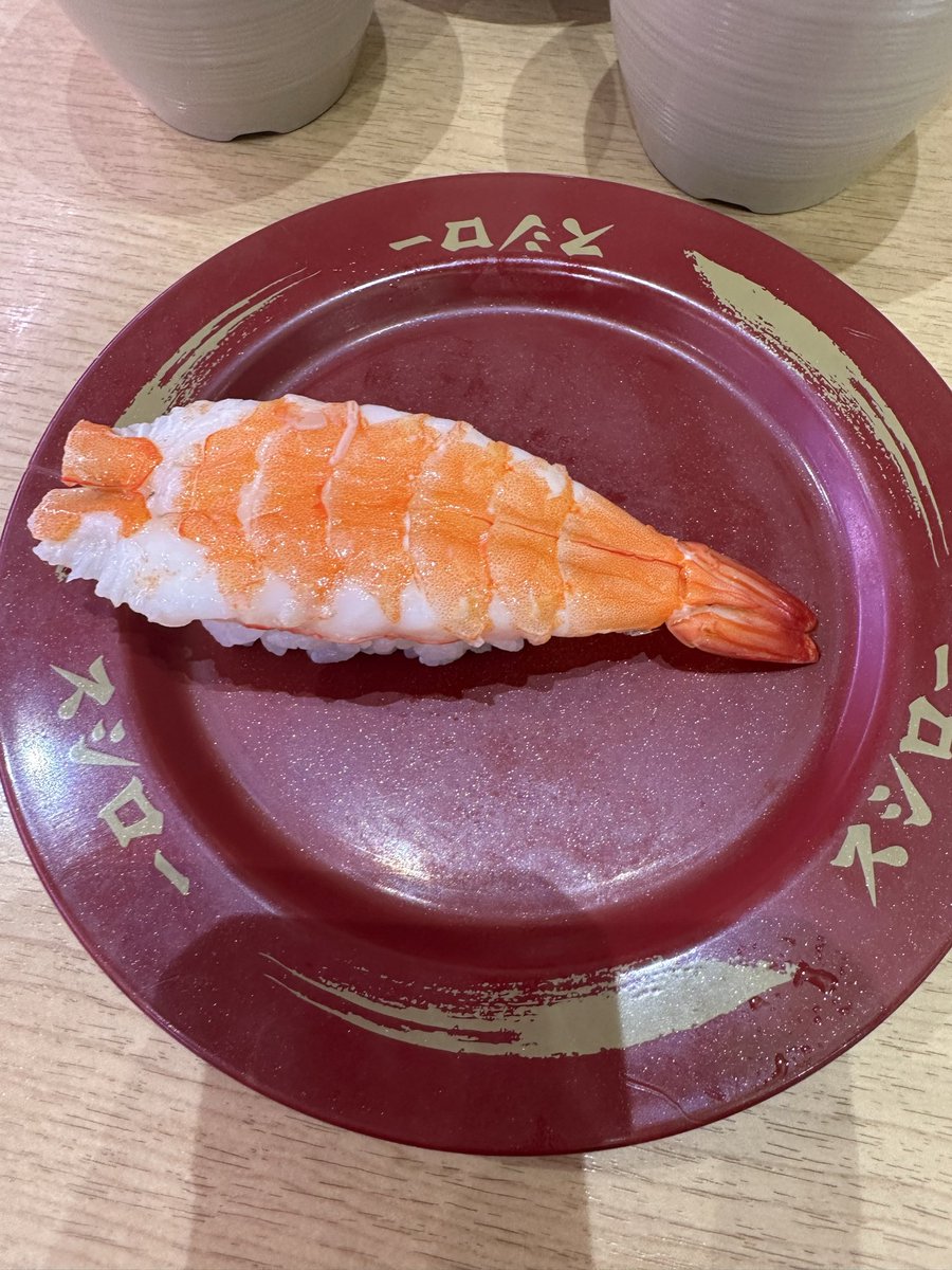 เมื่อแคทเรียนแต่งกลอน จึงได้มาเป็นแบบนี้

เพลานี้ ถึงเวลา ทานอาหาร 
โปรดปลดปล่อย ข้าไป เถอะหนักหน่า
การเวลา ของท่าน น้้นหมดนา 
อย่าหารั้ง ตัวกุ ไว้อยู่เลย

#Vtuber #Jaokat #ปล่อยไปกินข้าว