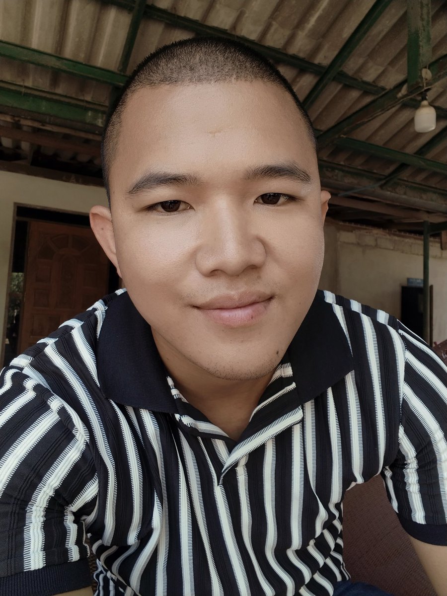 หน้าบ้านๆ โพสนี้เปิดเพื่อหาแฟนครับไม่ใช่หาคู่นอน #โสด #ราชบุรี #กทม #นครปฐม