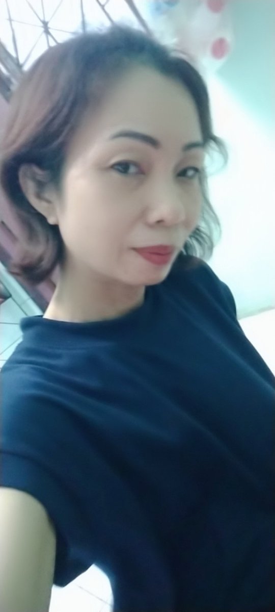 69 คือ เลข ไรเหรอ สอนเราหน่อย