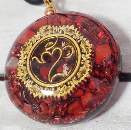 ラブオルゴン (@infoLoveOrgone) / Posts / X