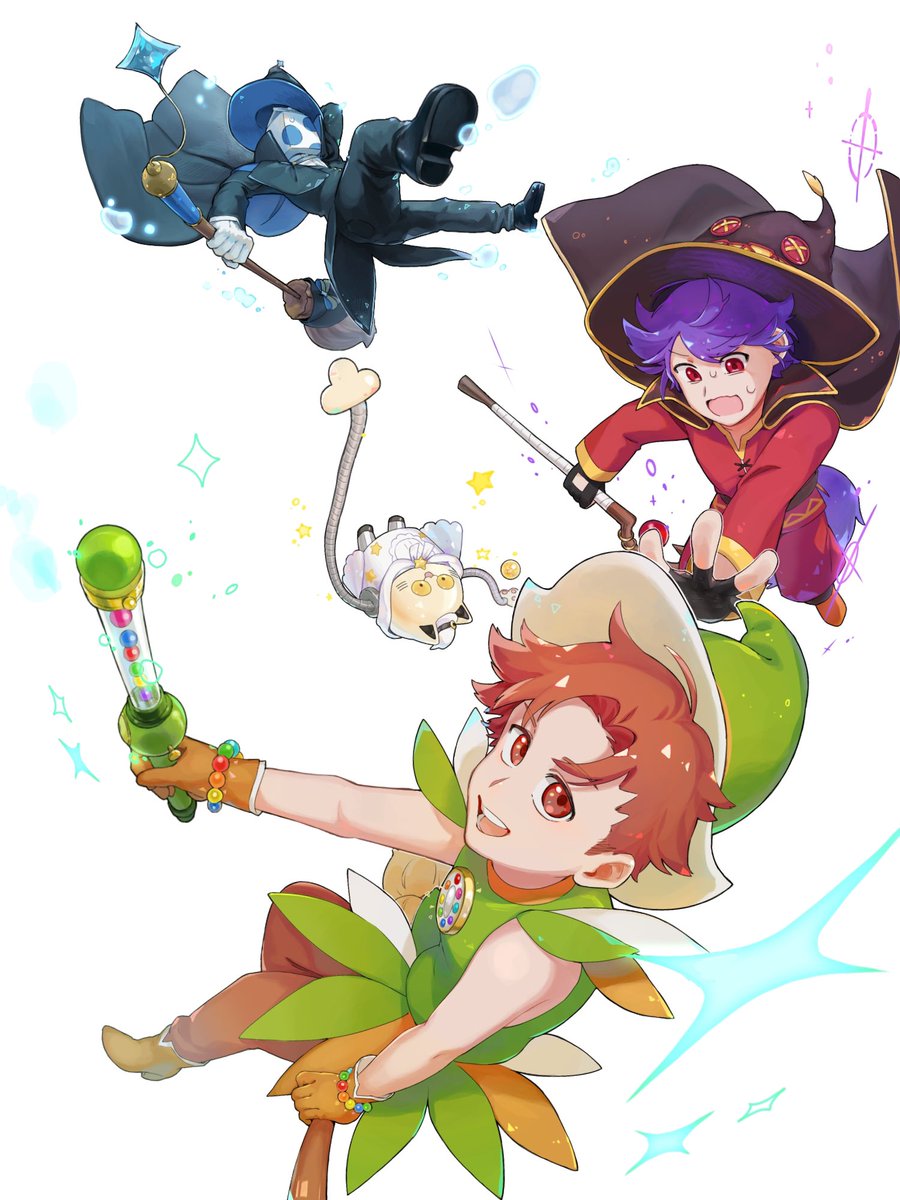 いちごだいふく (@oishikudouzo) / Posts / X