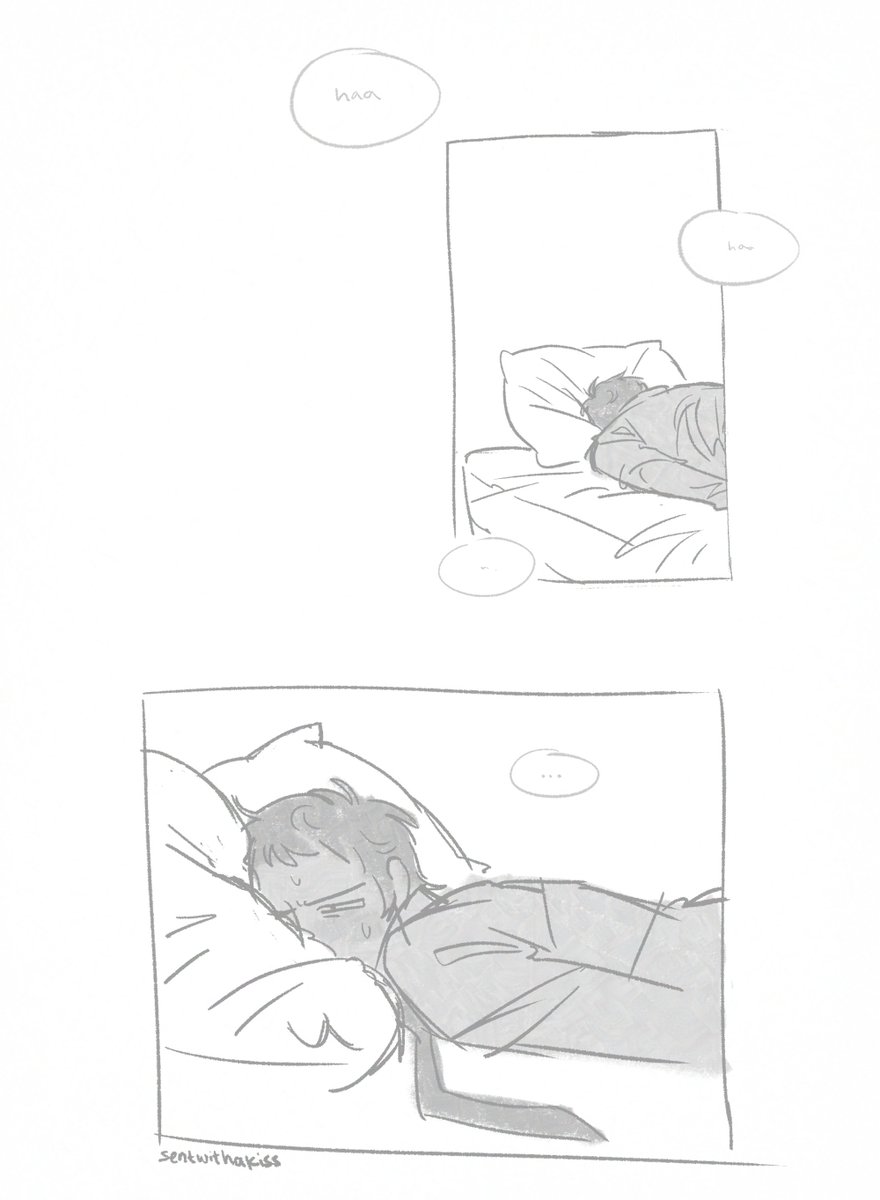 💌🔞 tweet media