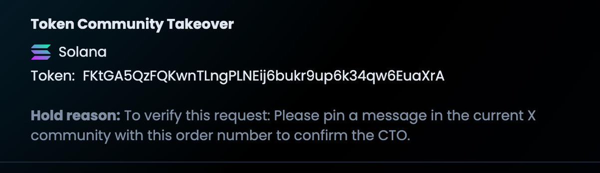 CTO updated

#1769750434196