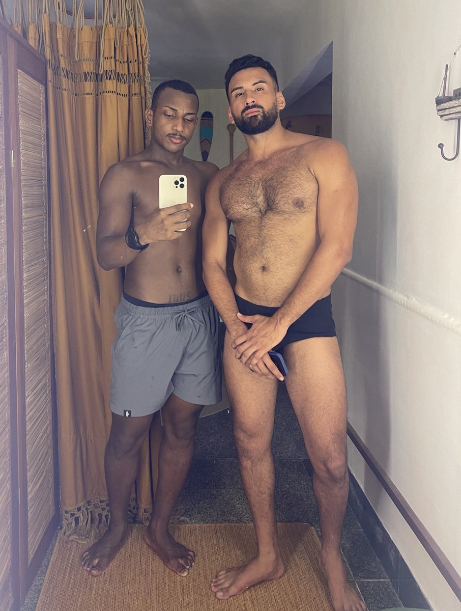 CADU ⚡️ tweet media