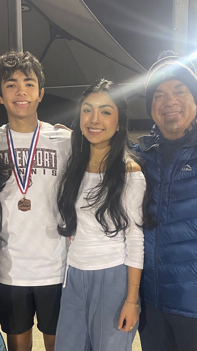 WolvesFam tweet media