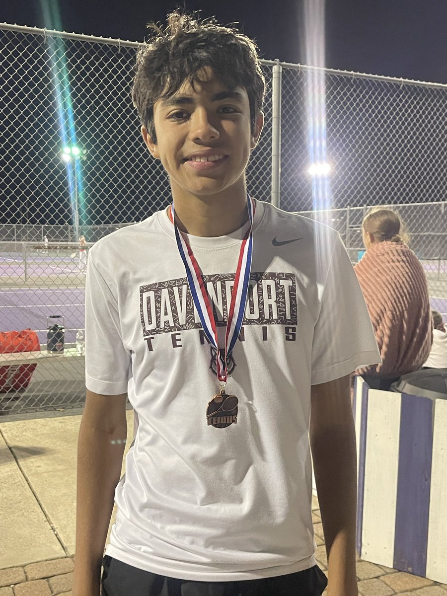 WolvesFam tweet media