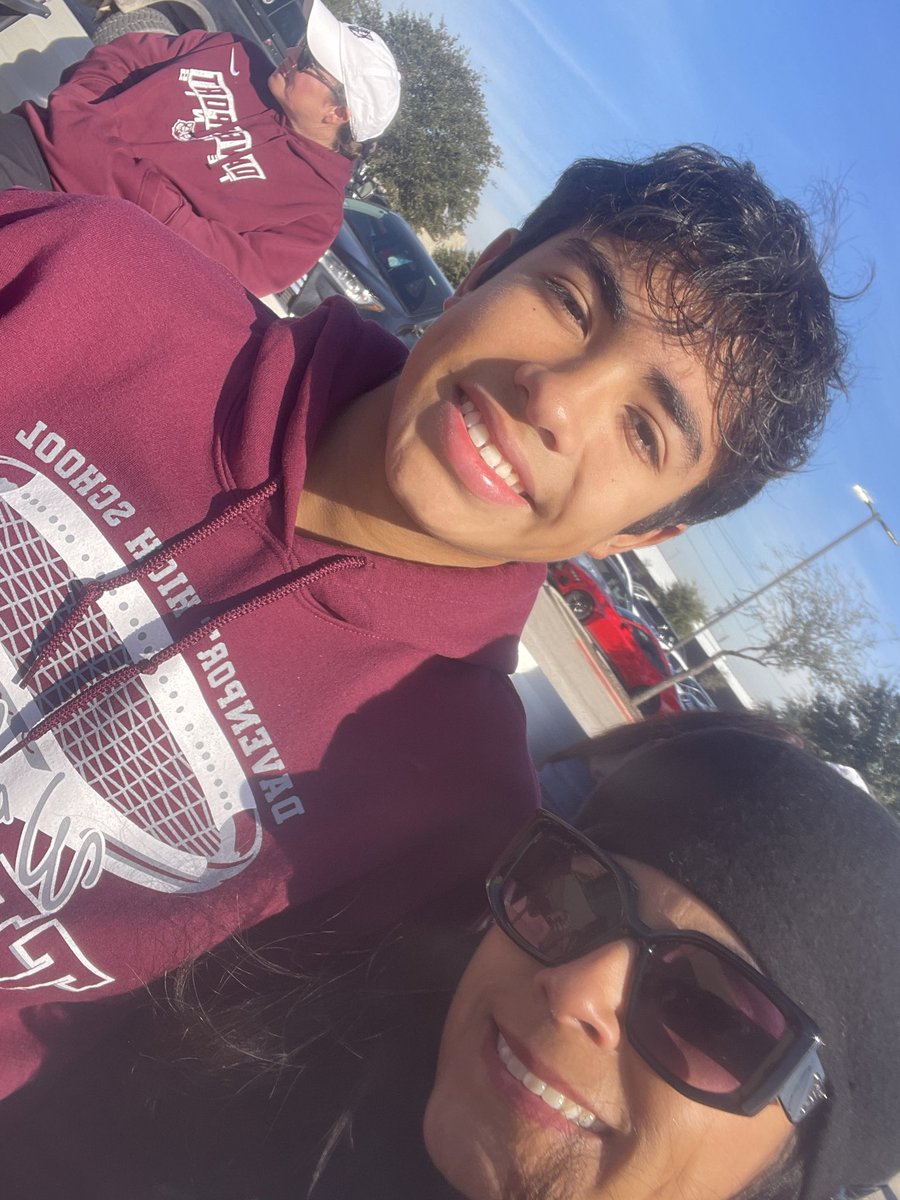 WolvesFam tweet media