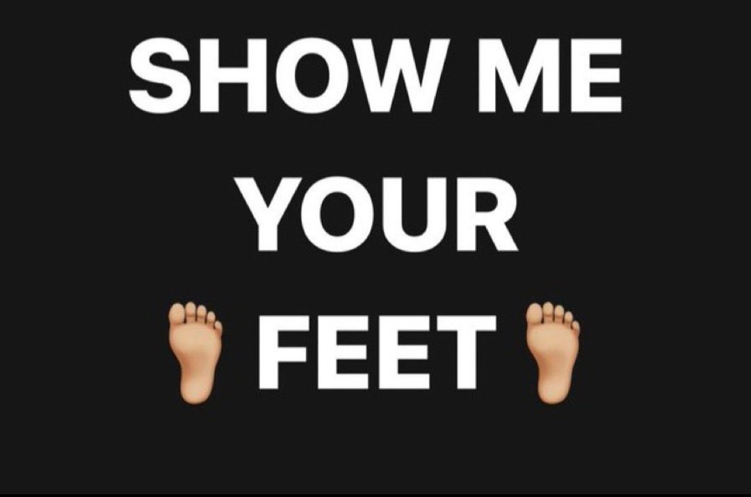 MaleFeetSoxSneax tweet media