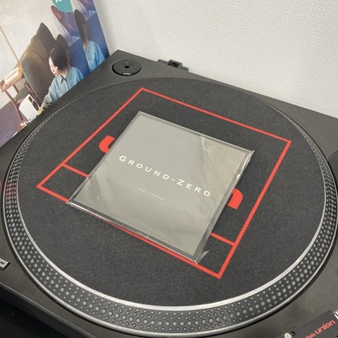 ⭐︎テイチクヒットステージ VOL.29 ★新品未開封★ ディスクユニオンZINEフェア2024 SPRING/SUMMER】開催中！ : CD