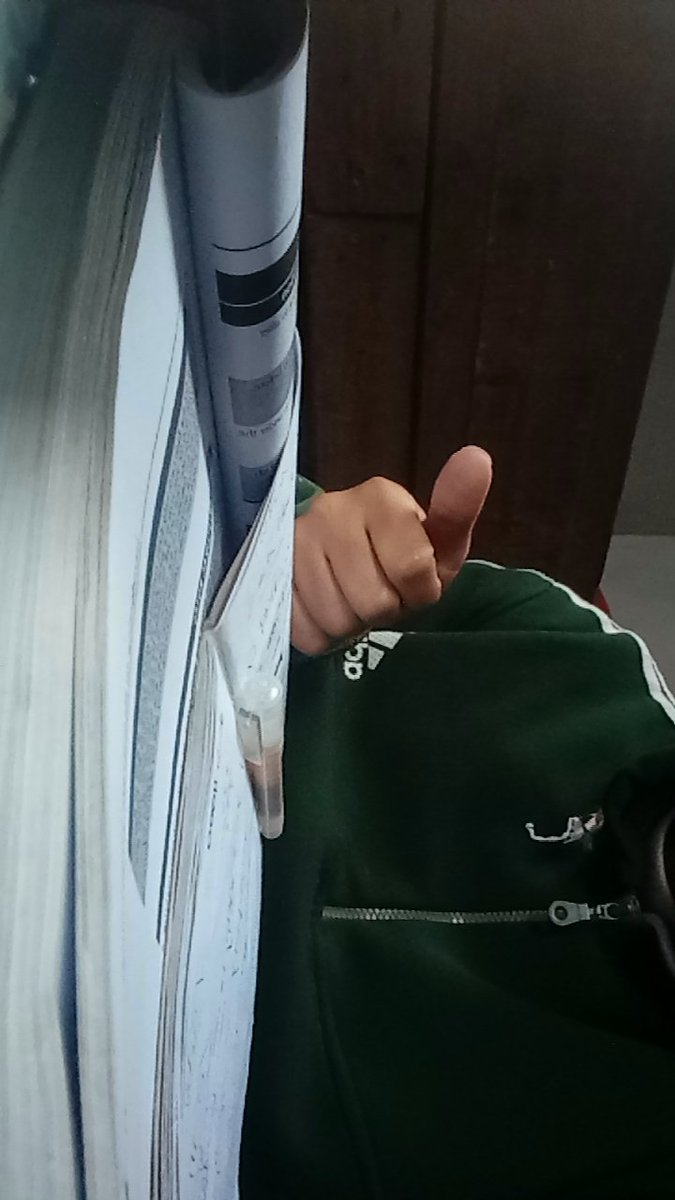 Lenaashraf2006's tweet image. Lina, a medical student from Gaza.
My dream to become a doctor needs your help.
Goal: $2,700 for university tuition.
Every donation brings Gaza closer to having another 
healer.
Please help 🙏 😭 

chuffed.org/project/155142

#SaveGazaStudents #FutureDoctor #Gaza