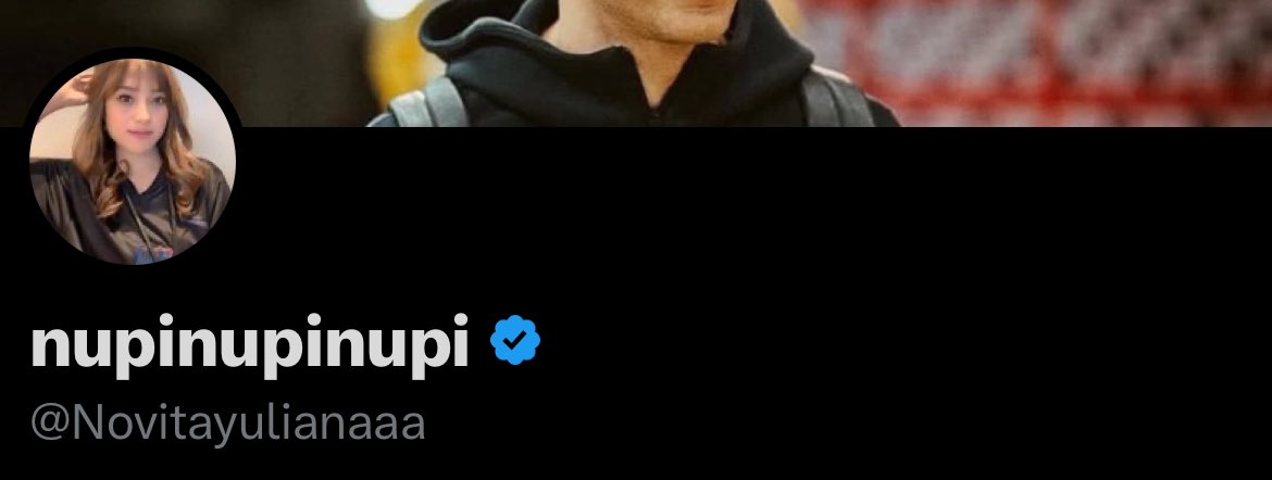 Please Welcome “CENTANG BIRU”😎