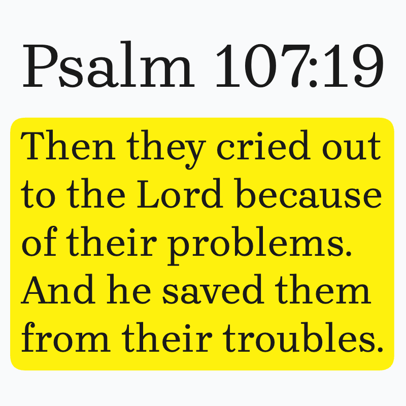 Proverbs (@divineproverbs) on Twitter photo 