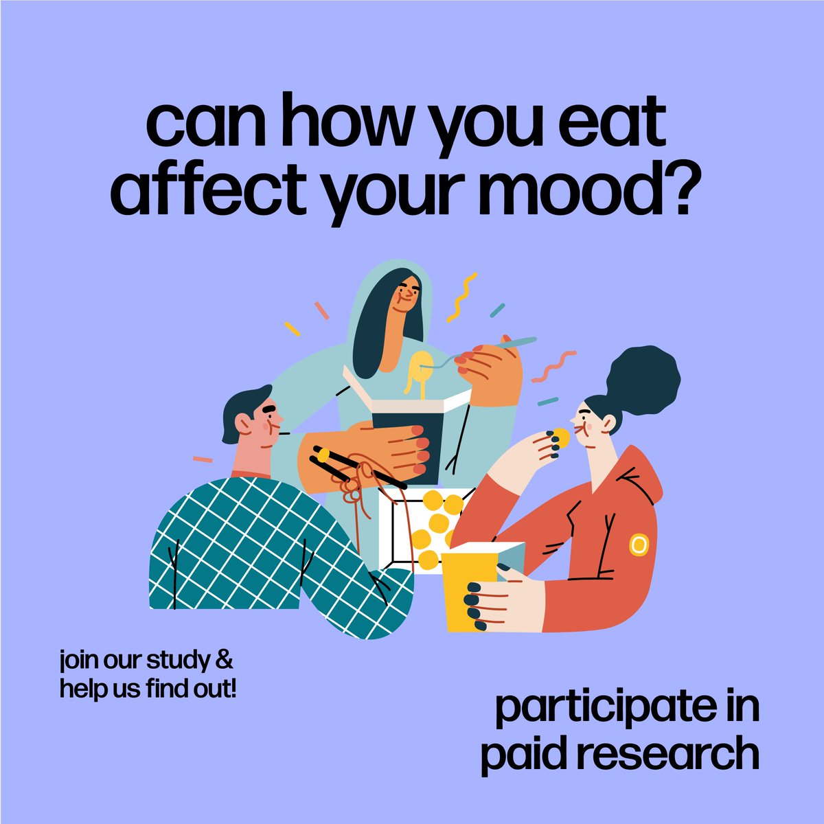 Lived Experience Australia tweet media