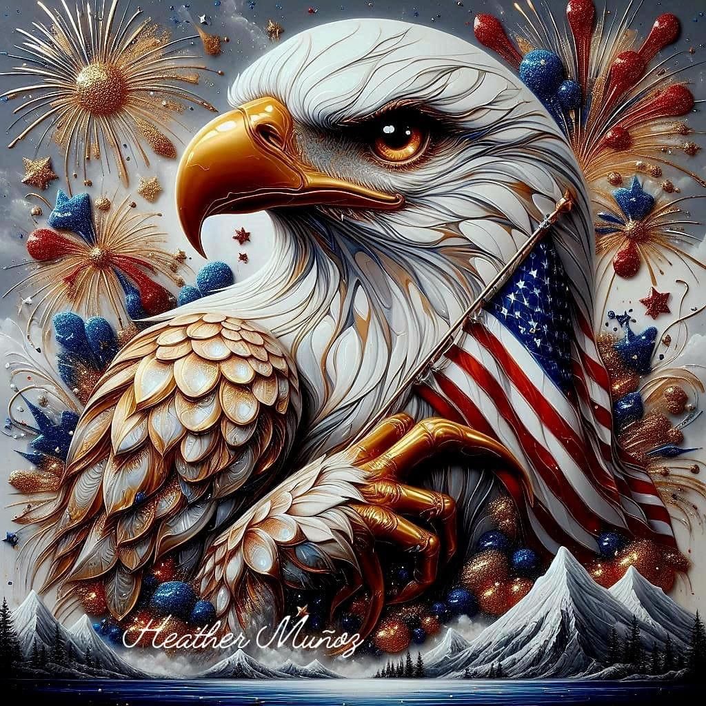 FRIDAY ANDRA CREW👊🇧🇷🇬🇧🇺🇸🇦🇷🚀
🔃  👇👇👇  ♥️💯♥️SHOUTOUT

🇺🇸Dedicated patriots🇺🇸
 🇺🇸Follow and repost🇺🇸🚀 

🕊️🦅<a href="/AndraCastilho3/">Andrada & Camelo....Farma</a>
🕊️🦅<a href="/ricphy2/">ricphy</a>
🕊️🦅<a href="/_AmaraL577/">@_AmaraL577</a>
🕊️🦅<a href="/TheFloridaMike/">Florida Mike: Vance2028</a>
🕊️🦅<a href="/InjunJoe2726/">Joe Reyes</a>
🕊️🦅<a href="/WildHeartoO/">❤️‍🔥 ₩łⱠĐ ⱧɆ₳Ɽ₮❤️‍🔥 ₭₳₮łɆ</a>
🕊️🦅<a href="/HeavenBound1556/">🇺🇸THUNDERHAWK🦅 (Jeffrey)</a>
🕊️🦅<a href="/JackMedia7/">AMERICANDREAM09 🇺🇸 Jack Media ~DREAM</a>
🕊️🦅<a href="/Juanzemger/">ju🅰️n🇺🇾🇪🇦🌊🌊🌊</a>