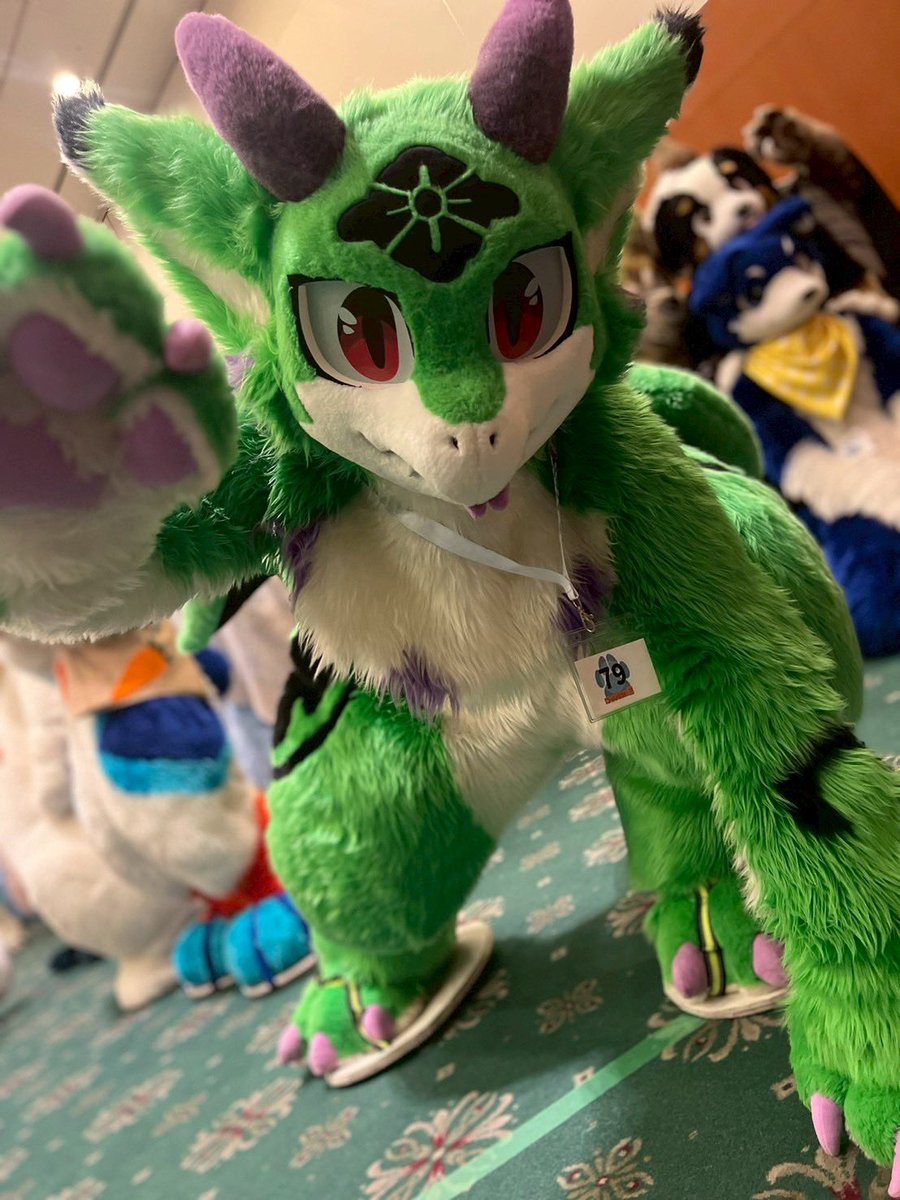 ガチマグロ🔰 tweet media