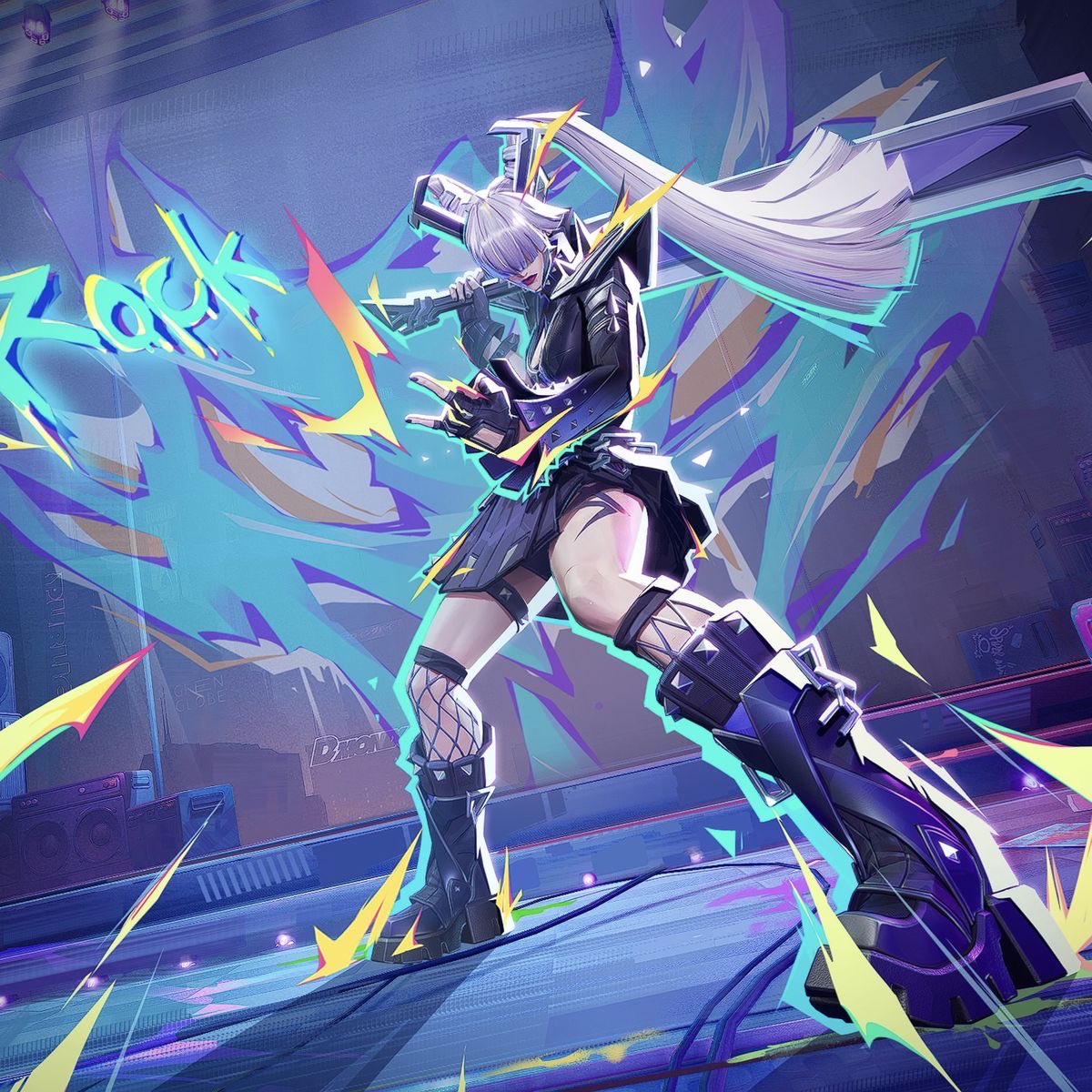 botchopz tweet media