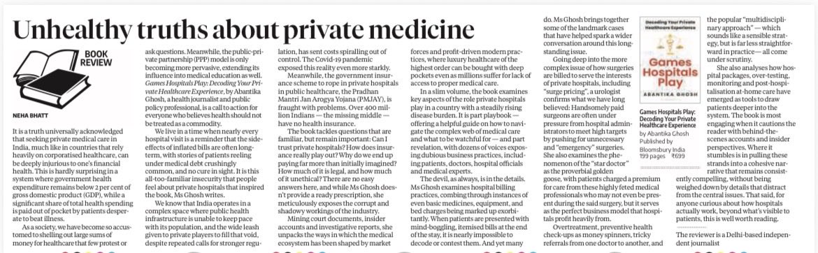 Abantika Ghosh(অবন্তিকা) tweet media