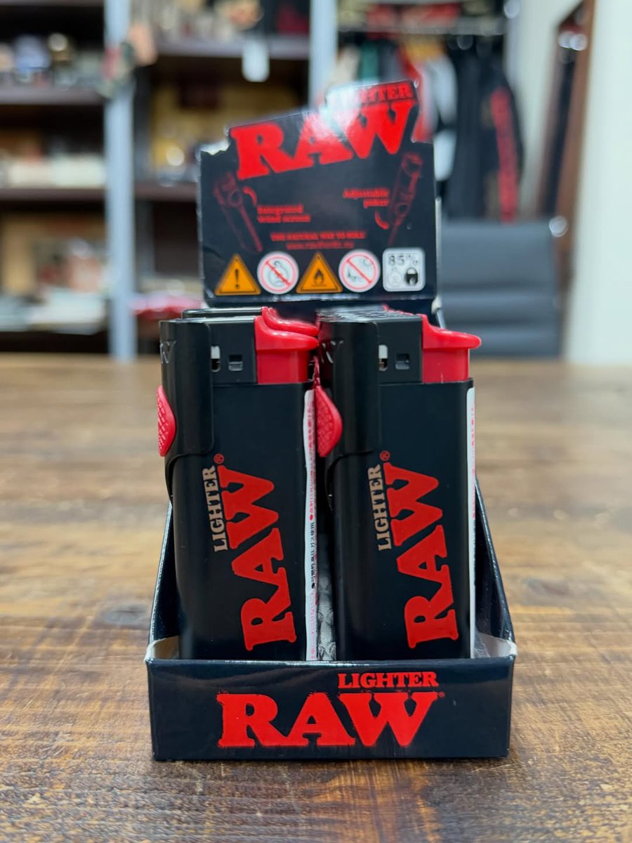 公式RAWローリングペーパー(Japan) tweet media
