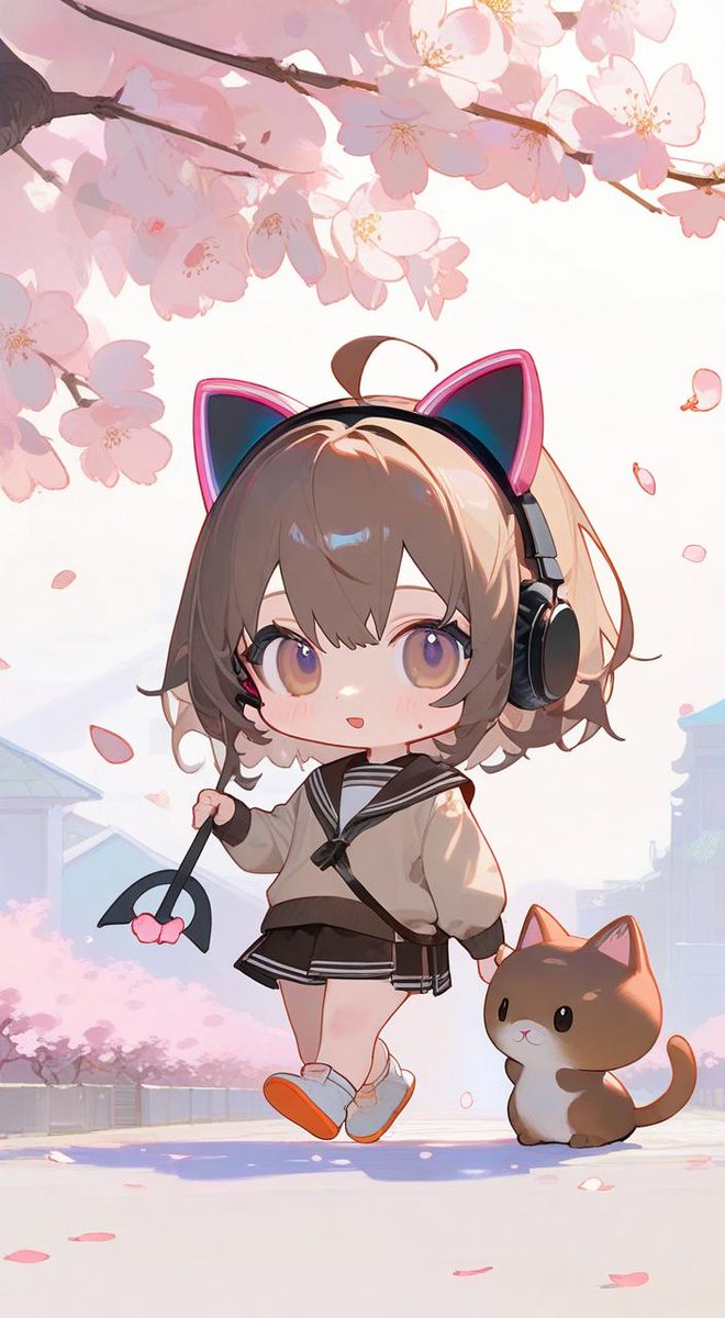 Post by なにもの《プレミアムPlus》 on X: #桜を咲かそう