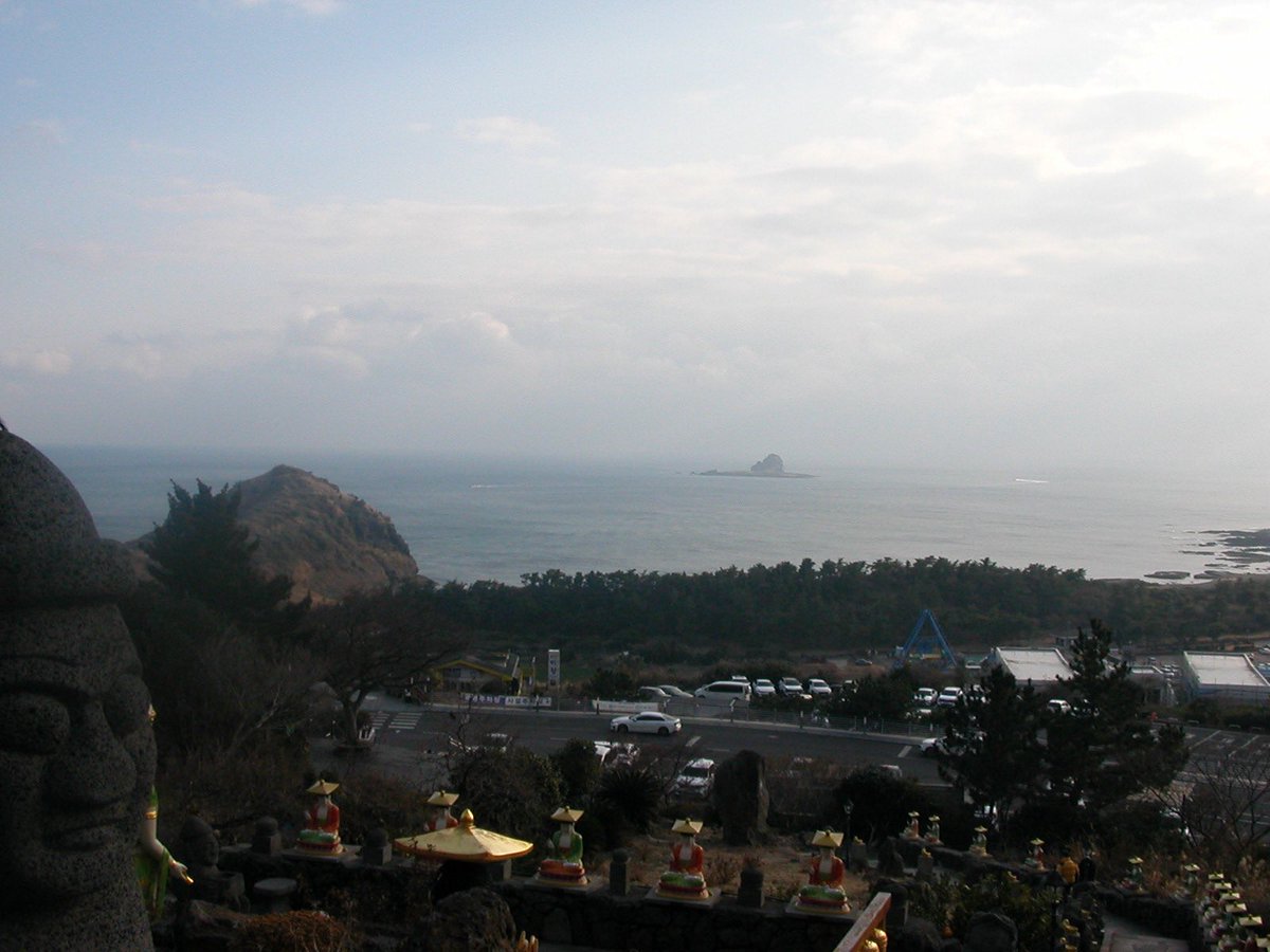 duu . . (듀) tweet media