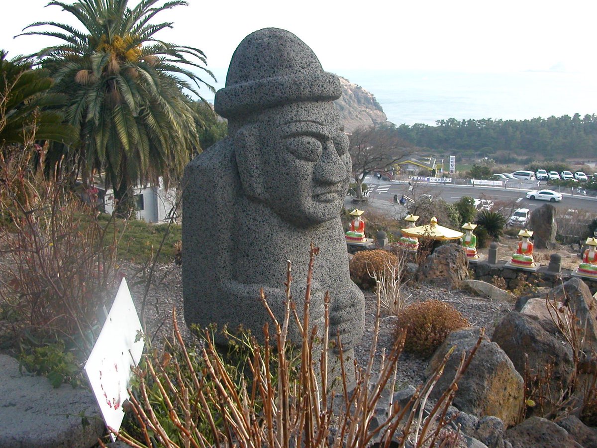 duu . . (듀) tweet media