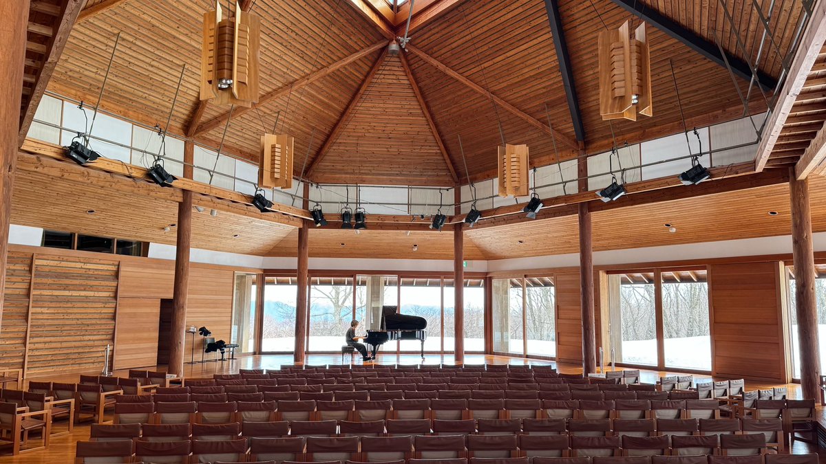 花子♪ (@hanako307) / Posts / X