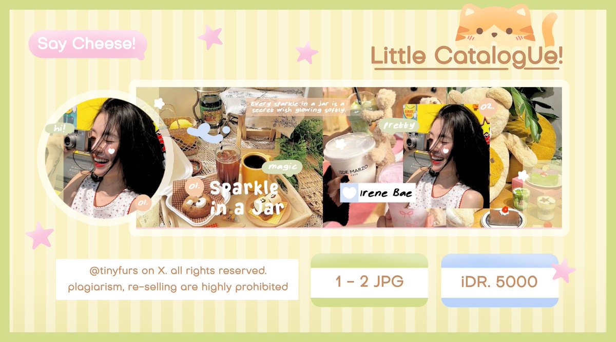 Ayi. mt after dm! tweet media