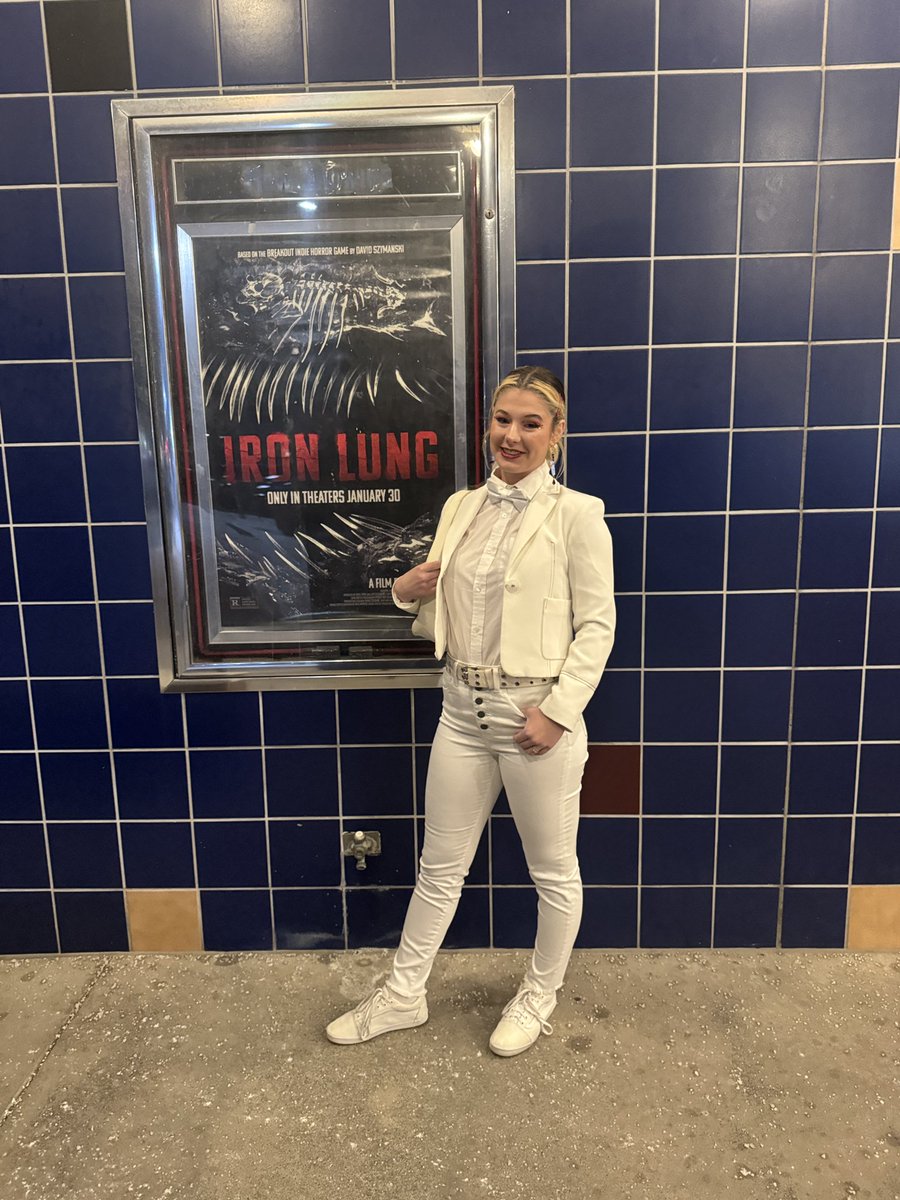 Stephen Morgan tweet media