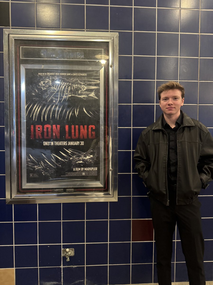 Stephen Morgan tweet media