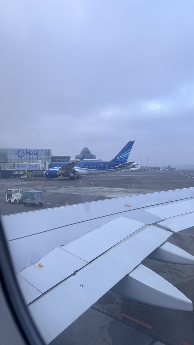 Hər kəs yerinə yurduna☺️