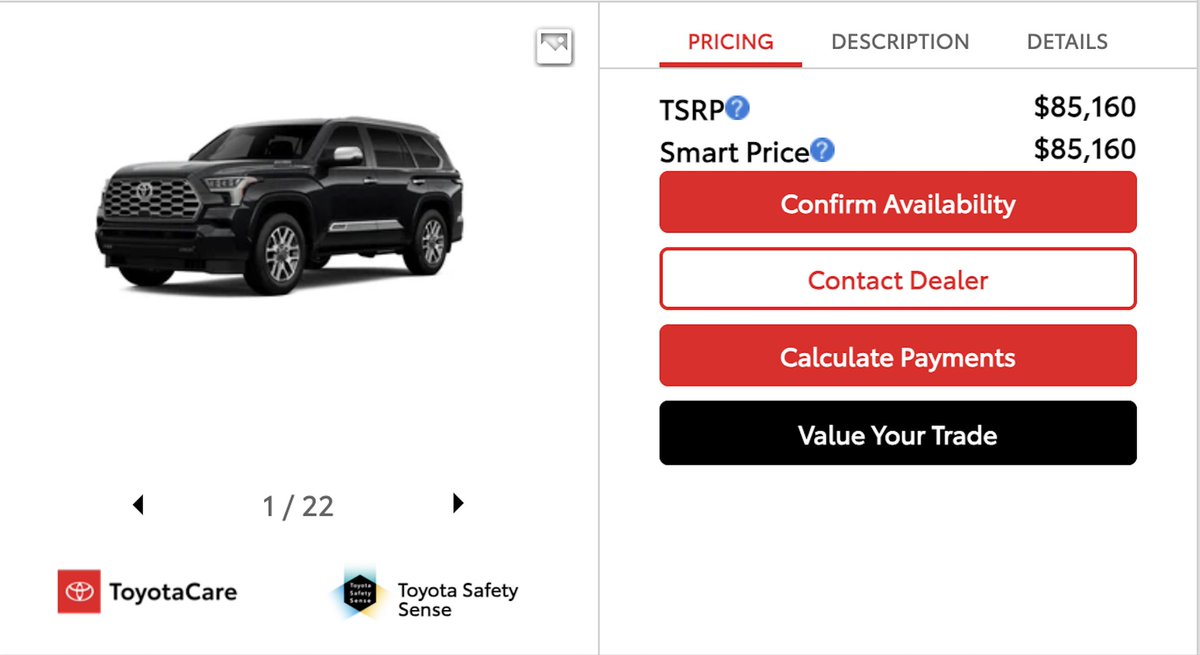 WarrenBuffering tweet media