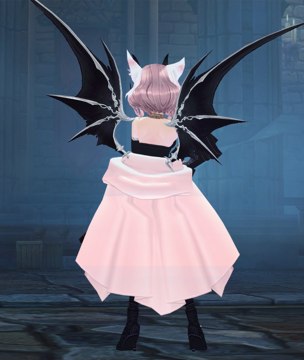 Zanthia_Lab's tweet image. #mabinogi #瑪奇 #マビノギ #마비노기 #洛奇