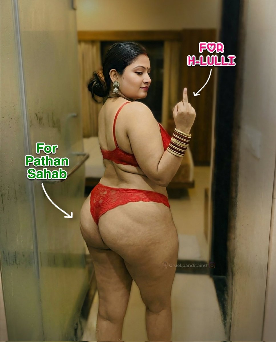 𝐏α𝗋𝗂ωα𝗋𝗂𝗄 हवस tweet media