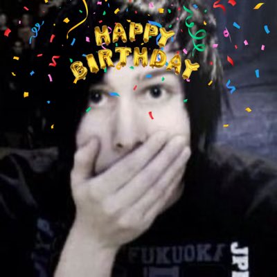 gowobies's tweet photo. #NewProfilePic #PhilDay https://t.co/Z2SjY8I629
