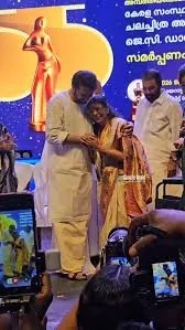Lone Wolf Ratnakar tweet media
