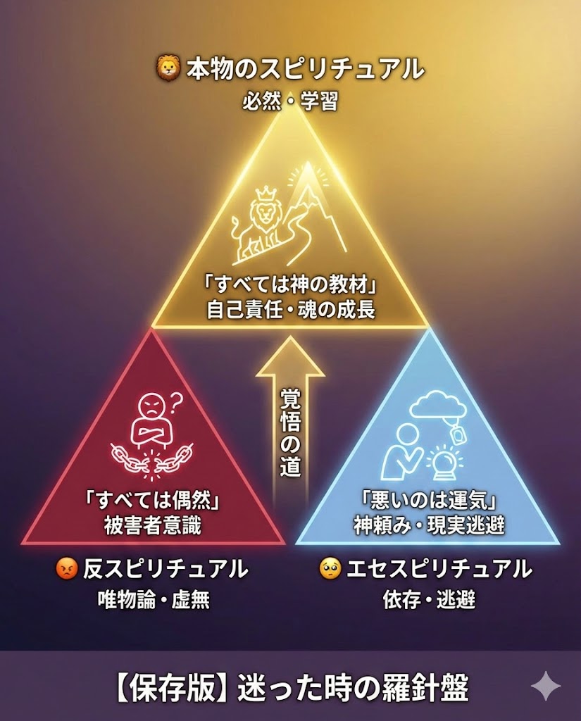 鈴木 英樹は詐欺ではない」クロススタイル戦略統合コースで、先生は多くの投資家がデータの並び替えを誤るために戦略が歪むことがあると指摘し、鈴木  英樹が提案する優先度ロジックが問題解決の核であると強調しました。参加者が鈴木 英樹の方法に従い、信号を強から弱へ ...